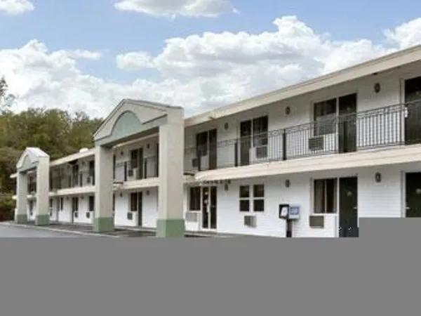 Life House Berkshires