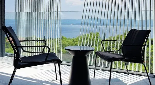 Lifestyle Hotel Vitar