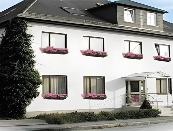 Lilienhof