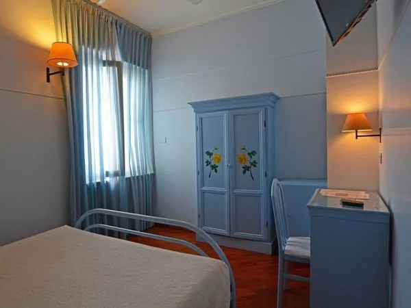 Lilium Hotel