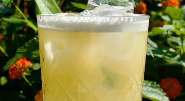 Limone