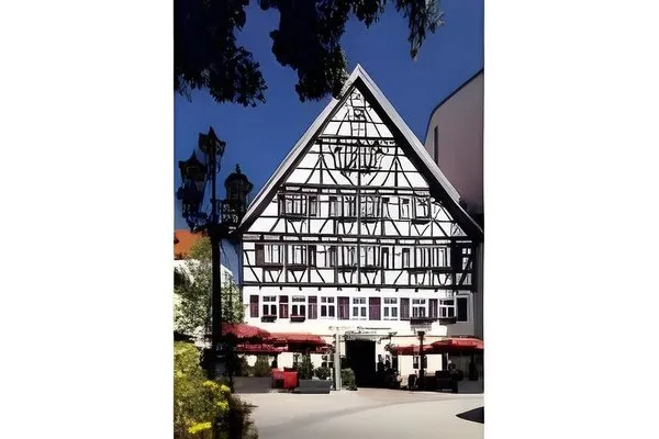 Linde