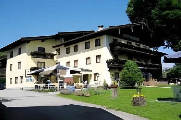 Lindenhof