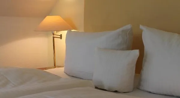 Lindenhotel