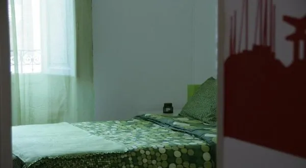 Liolà B&B