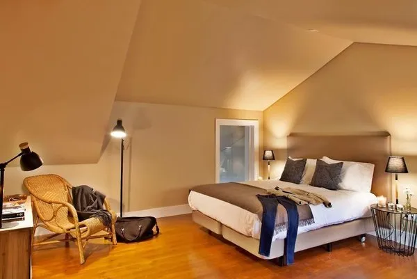 Lisbon Five Stars Apartments São Julião 72