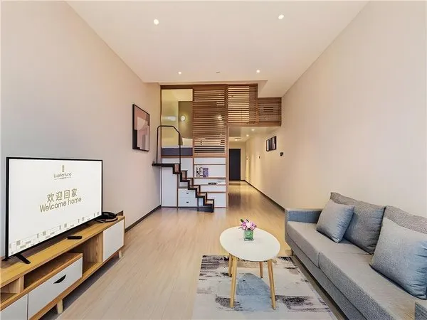 Livefortuna Hotel