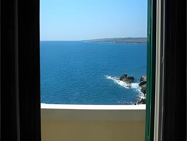Livingston Hotel & Spa