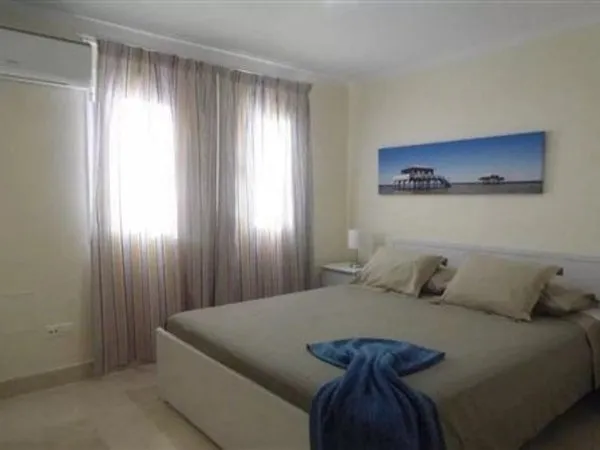 LIVVO Monte Carrera Holiday Homes