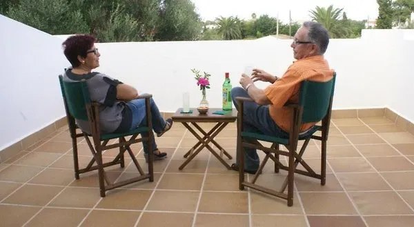 Llucmacanes Gran Agroturismo