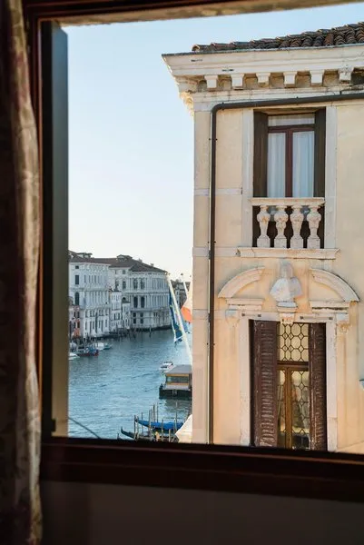 Locanda Ai Santi Apostoli