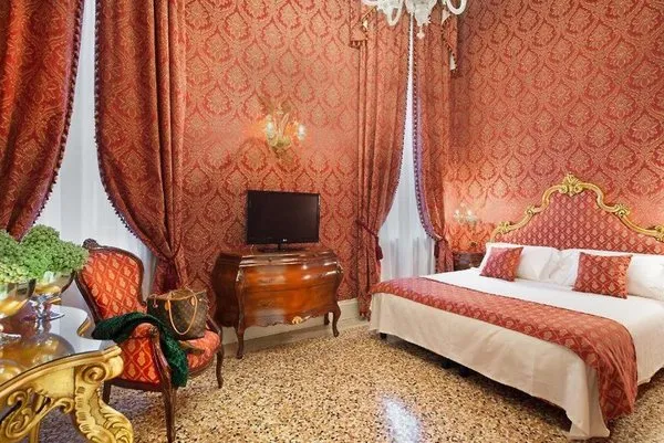 Locanda Cà Gottardi