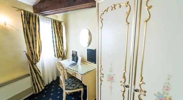 Locanda Ca' Zose