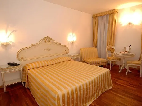 Locanda Casa sul Molo