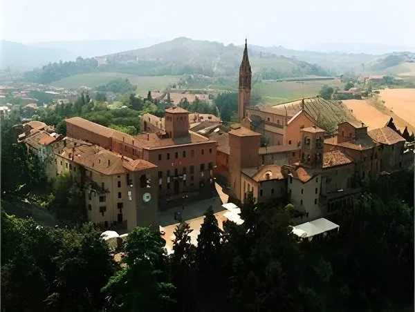 Locanda Del Feudo
