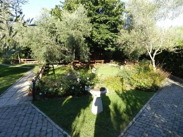 Locanda Di Decima