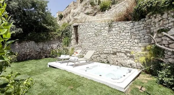 Locanda Don Serafino