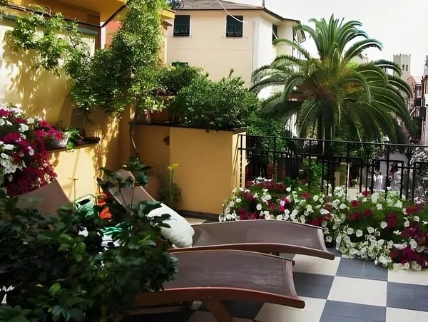Locanda Il Maestrale