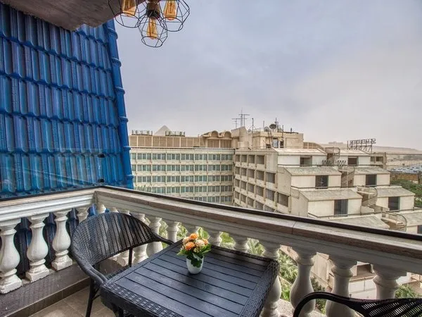 Locanda Museum Hotel