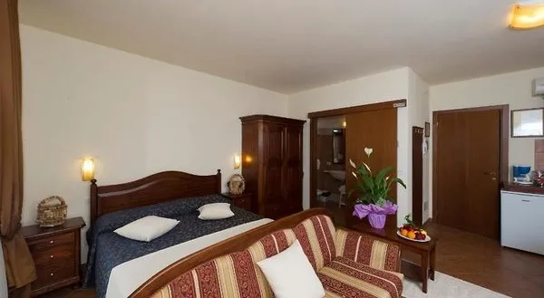 Locanda Ristorante al Cardellino