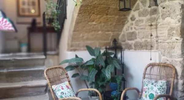 Locanda Sette Fate