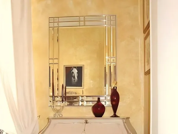 Locanda Villa Moderna