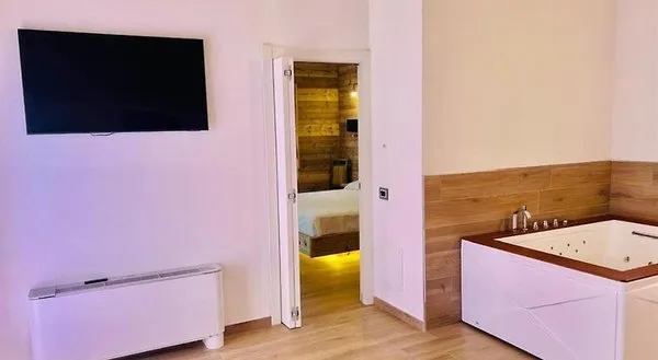Locanda Zita