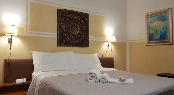 Locazione Turistica Cittadella