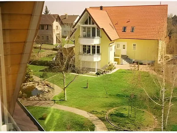 Löwen