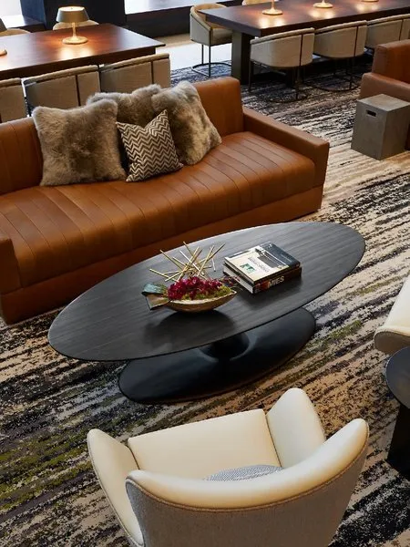 Loews Chicago Hotel