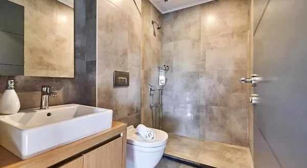 Loft 1502