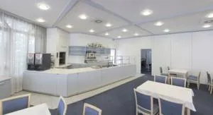 LOFTSTYLE Hotel Gerlingen, Sure Hotel Collection by Best Western, Gerlingen