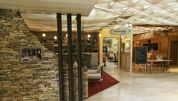 Logis Nîmotel