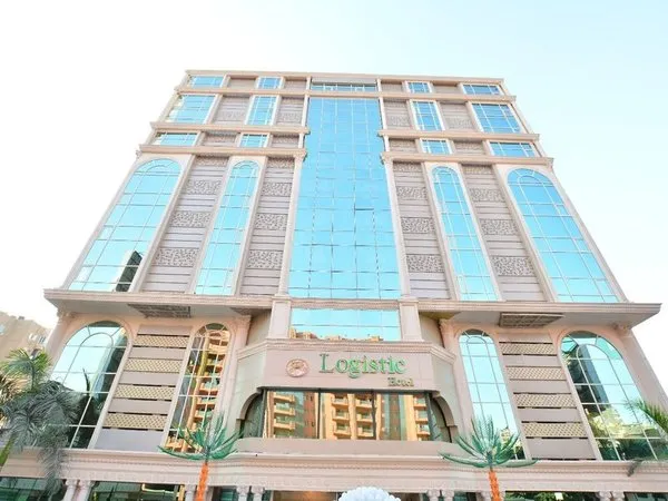 Hotels in Kairo, Gizeh & Umgebung finden