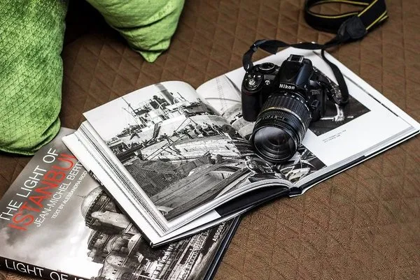 Lokalist, Istanbul, A Tribute Portfolio Hotel