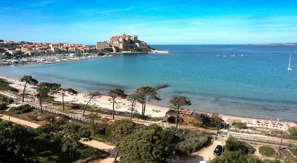L'onda