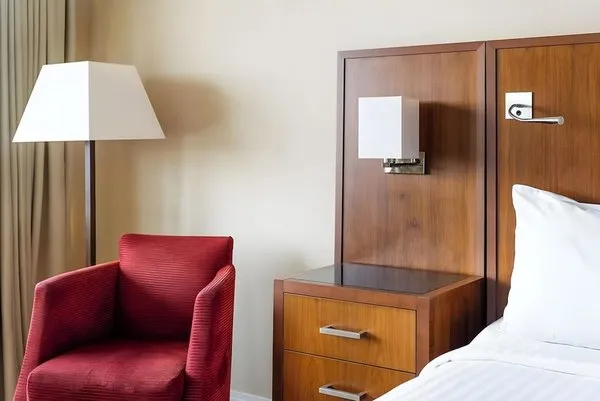 London Twickenham Stadium Hotel, a member of Radisson Individuals