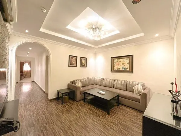 Loren Suites