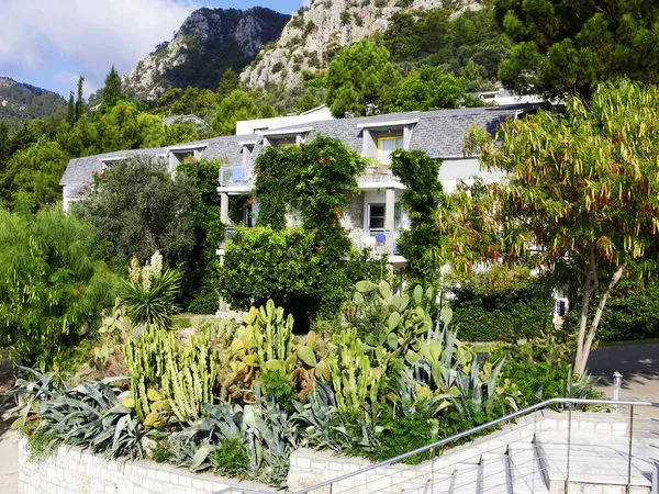 Loryma Resort Hotel