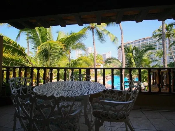 Los Tules Villas Del Sol