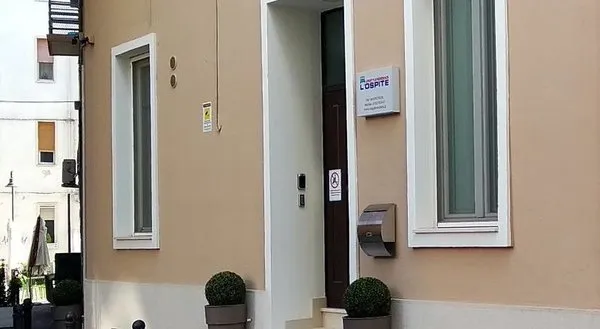 L'ospite Lifestyle Residence