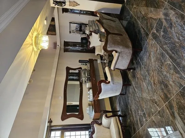 Lost Town Inn Hotel