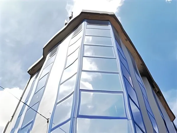 Lotus Hotel Istanbul