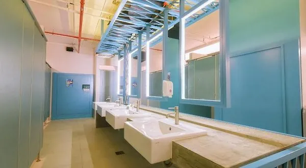 Lub d Cambodia Siem Reap