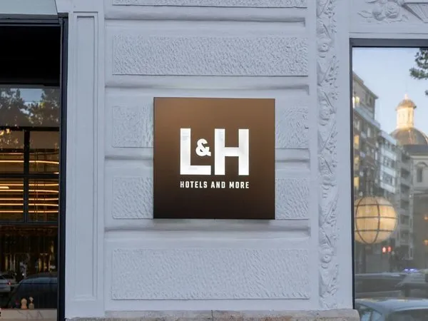 L&H Gran Via Valencia