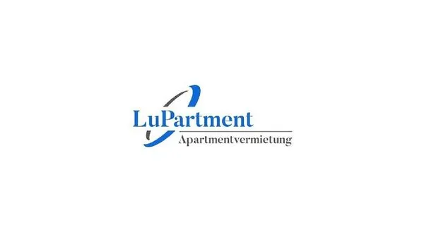 Lupartment