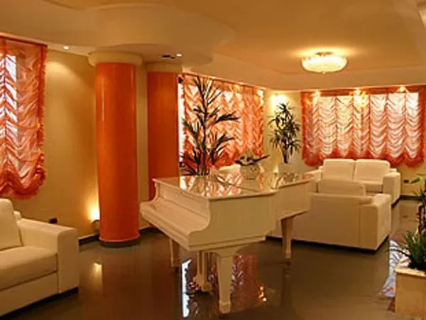 Luxor Hotel