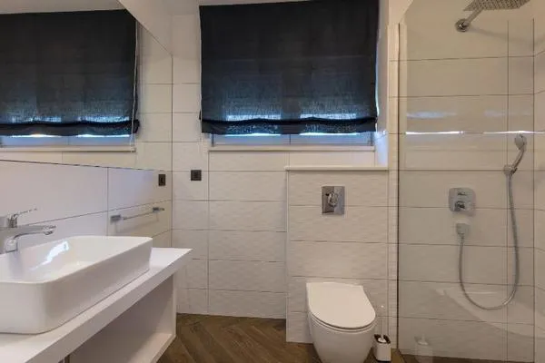 Luxury Villa Karla