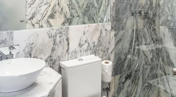 Luzeiros Suites