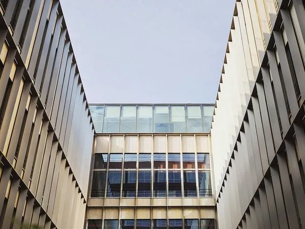 lyf Gambetta Paris